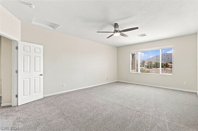 Building Photo - 8852 Regatta Bay Pl