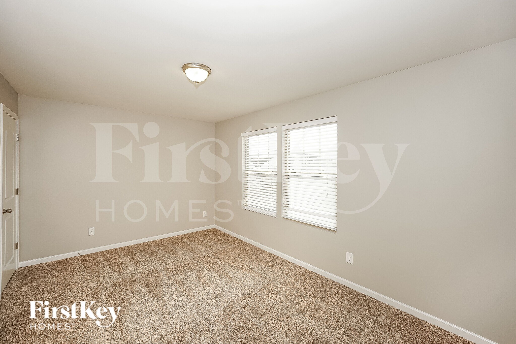 Building Photo - 161 Fesperman Cir