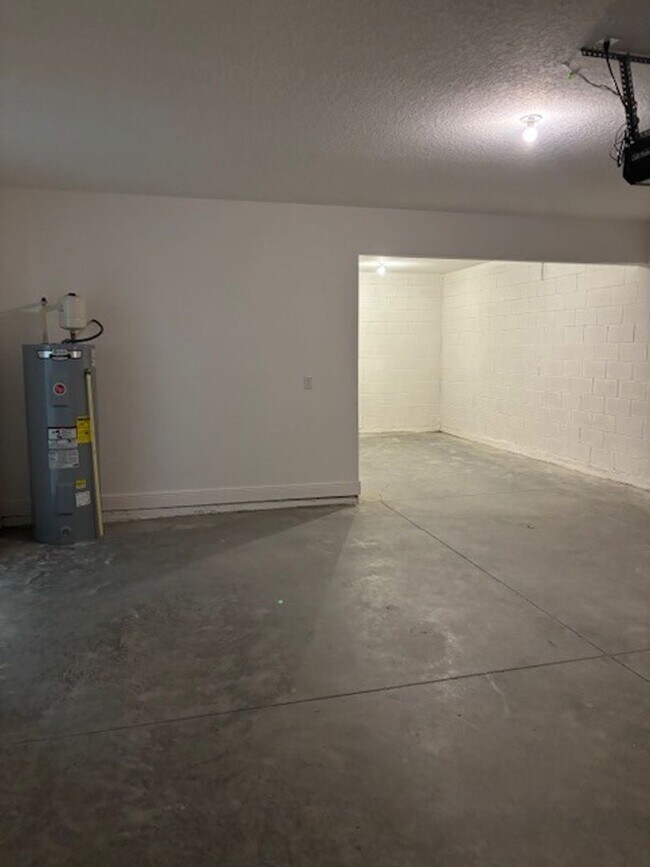 Building Photo - FOR RENT – Luxury Model Home in Elegant Ma...