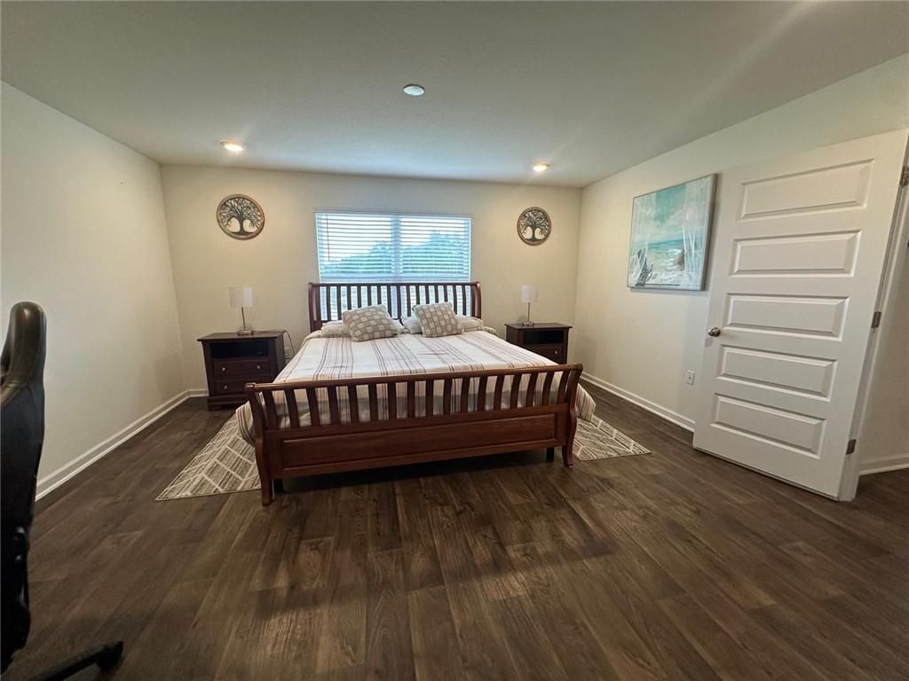 Building Photo - 23792 Unbridled Lp