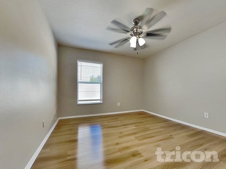 Building Photo - 30801 Temple Stand Ave