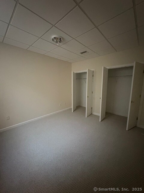 Building Photo - 136 Meridian St