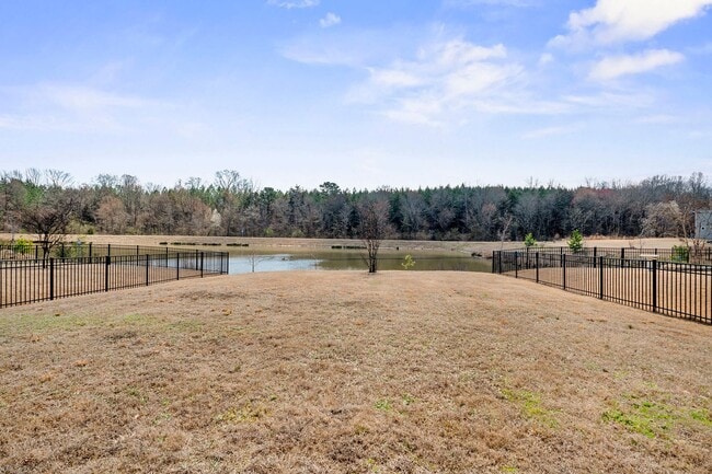 Building Photo - Stunning home in desirable Chateau community