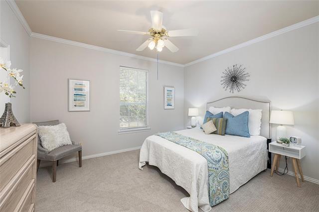 Building Photo - 17431 Woods Edge Dr