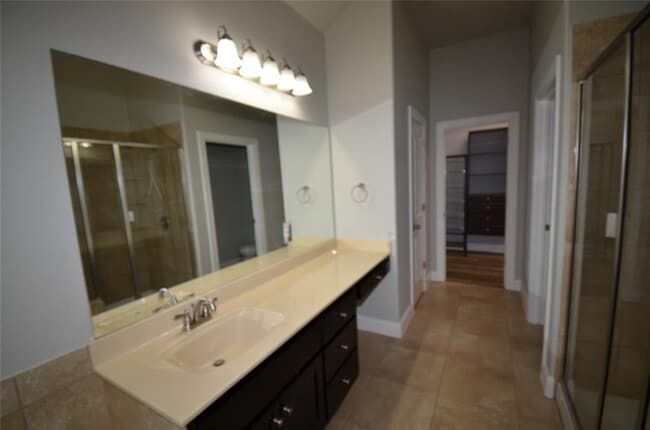 Building Photo - 20400 Horned Owl Trail