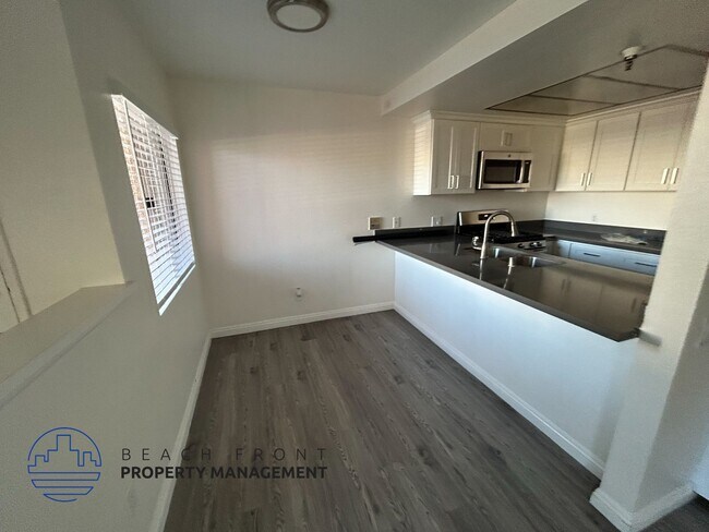 Floorplan - 12617 Eucalyptus Ave