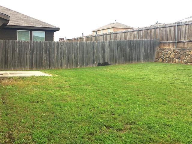 Building Photo - 9410 Smoke Tree Dr