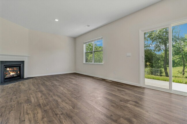 Building Photo - 136 Ashelyn Pk Dr
