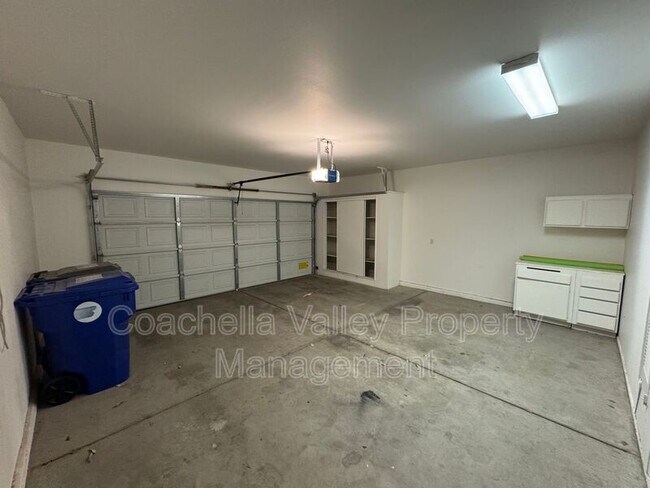 Building Photo - 82368 Lancaster Way
