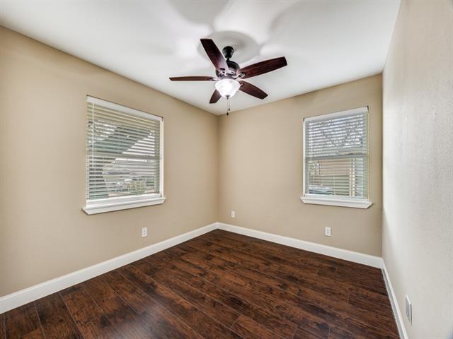 Building Photo - 8911 Angleton Pl