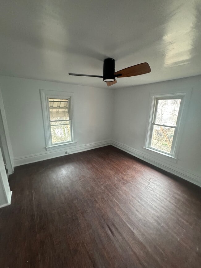 Building Photo - 1807 Packer St