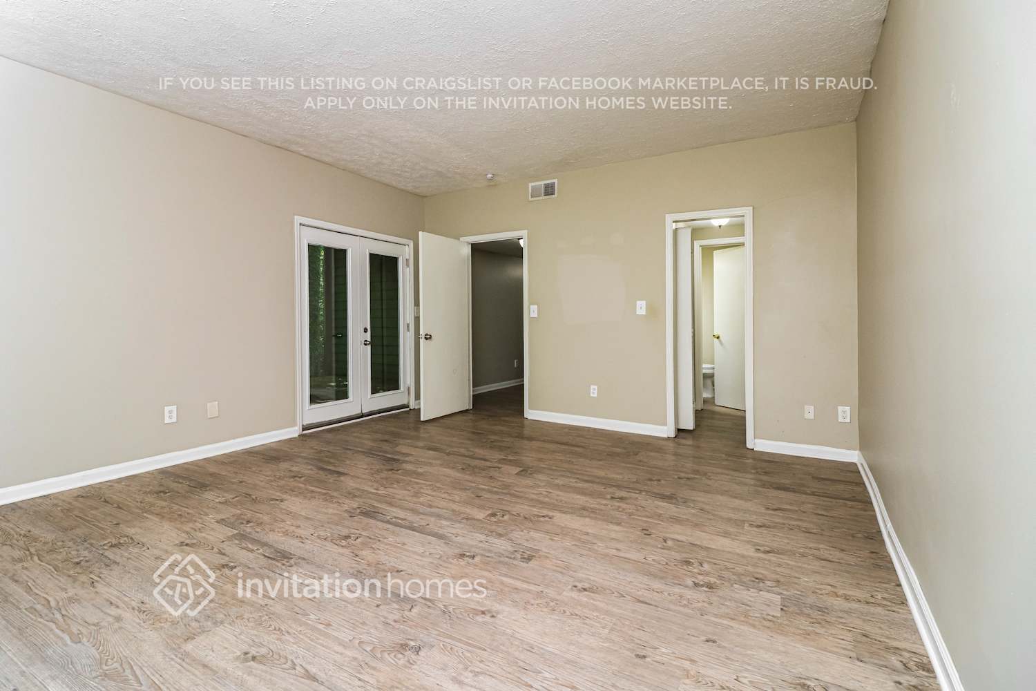 Building Photo - 3895 Rock Mill Pkwy