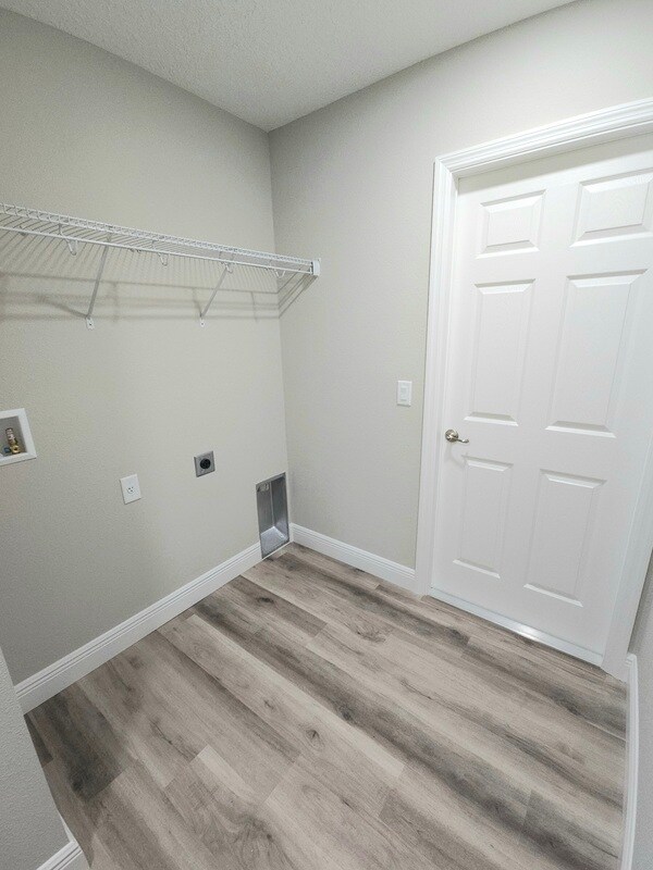 Building Photo - 8256 N Galena Ave