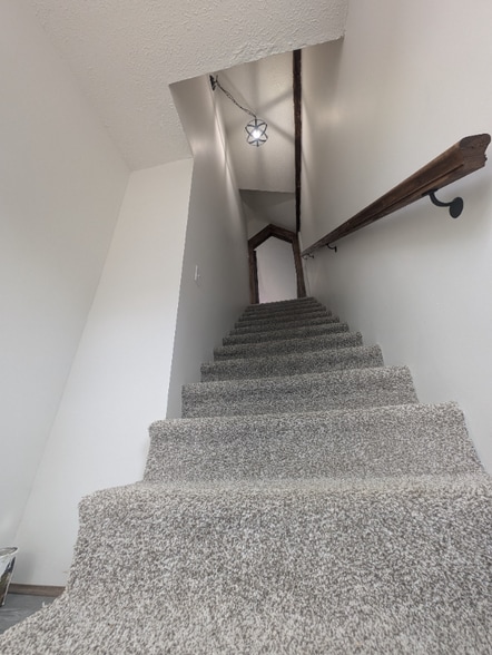 Building Photo - 5648 state route 53