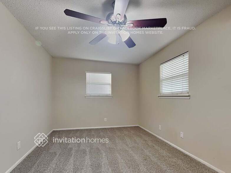 Building Photo - 1108 Mildred Ln