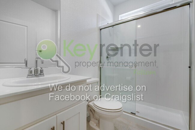 Building Photo - 7650 Kobuk Vly Cir