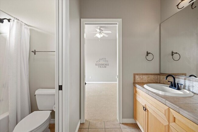 Building Photo - 79103 Canyon Meadows Dr