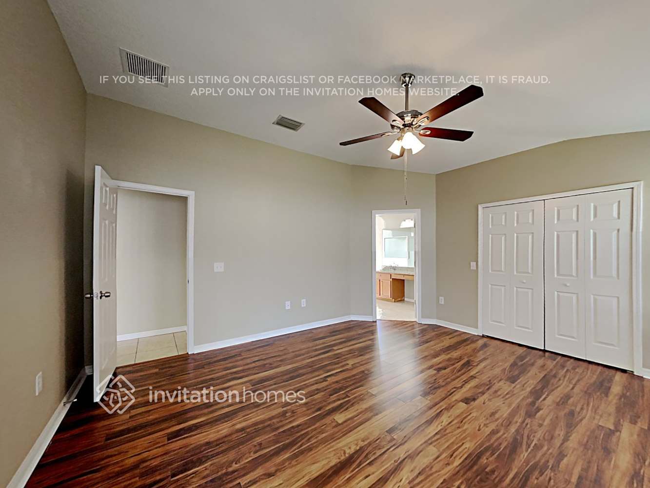 Building Photo - 2730 Buckhorn Preserve Blvd