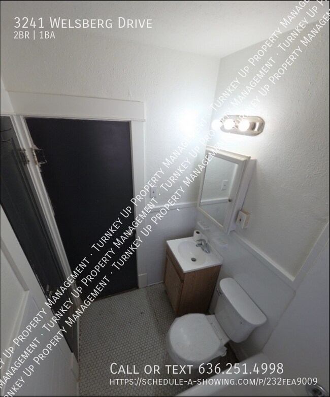 Building Photo - 3241 Welsberg Dr