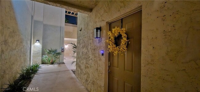 Building Photo - 78255 Cabrillo Ln