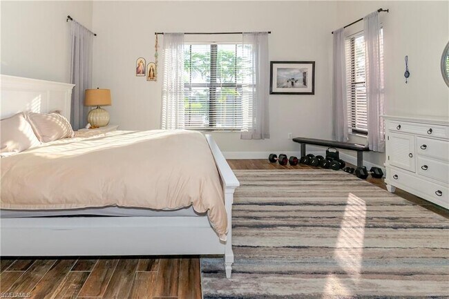 Building Photo - 5104 Salerno St