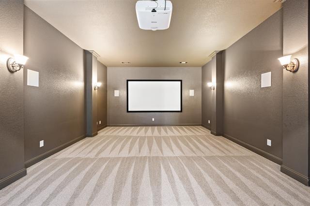 Building Photo - 1801 Fostermill Dr