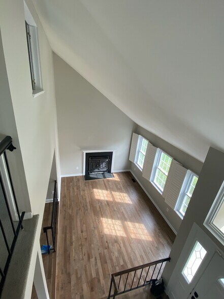 Building Photo - 4348 Silas Hutchinson Dr