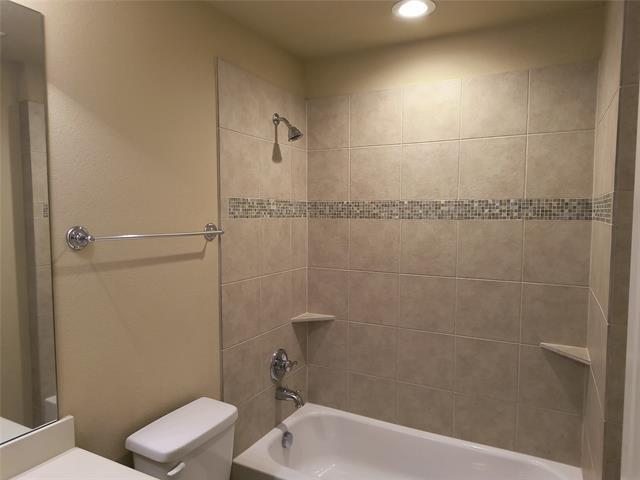Building Photo - 10039 Stancil Ln