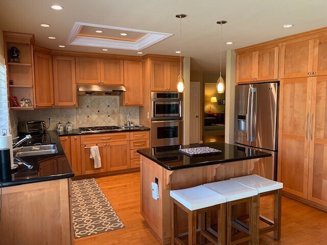 Building Photo - Perfect Shape Executive Single Family Home in Pleasanton