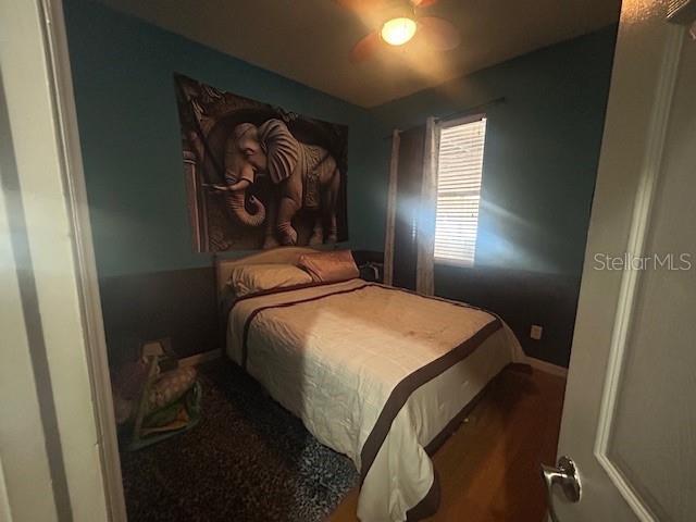 Building Photo - 2631 Eagle Meadow Ln