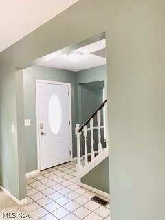 Building Photo - 7021 Longview Dr