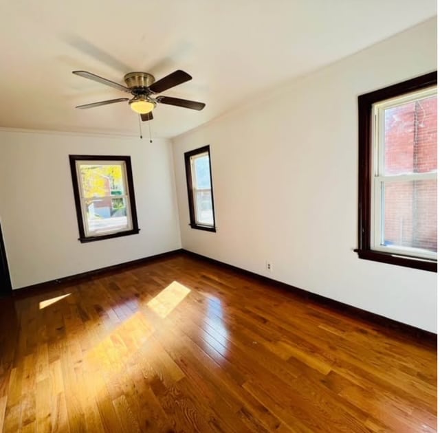 Building Photo - 4301 Stanton Ave