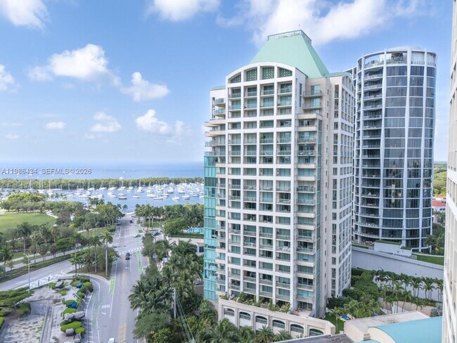 Building Photo - 3400 SW 27th Ave