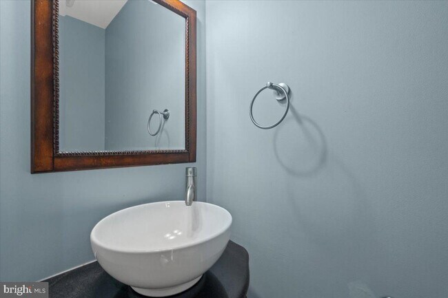 Building Photo - 6562 Sand Wedge Ct