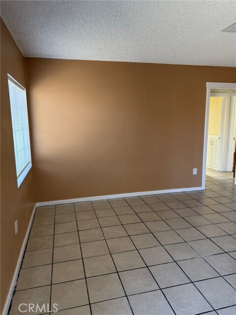 Building Photo - 44527 Date Ave