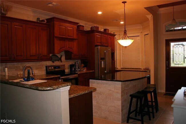 Building Photo - 20719 KAIDON Ln