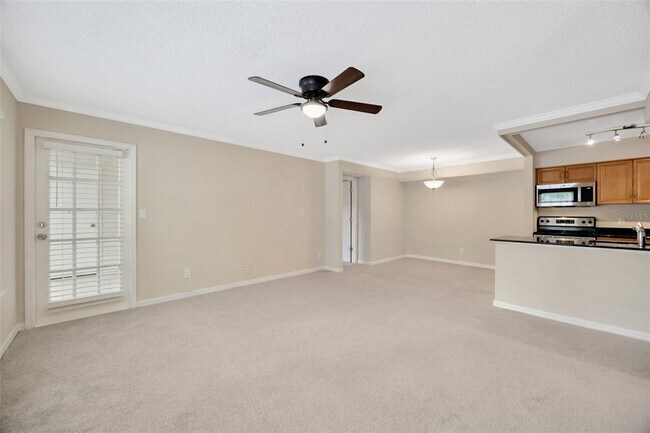 Building Photo - 3274 Haviland Ct