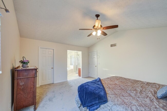 Building Photo - 1589 Morrison Farms Dr