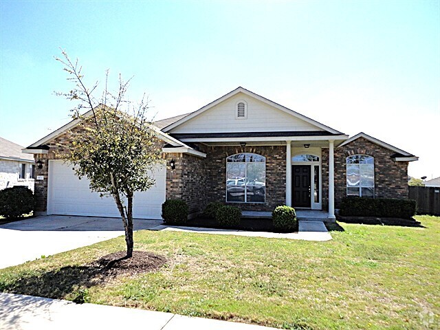 Building Photo - 14712 Bruno Cir