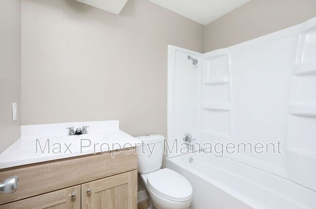 Building Photo - 1517 NW 81st St