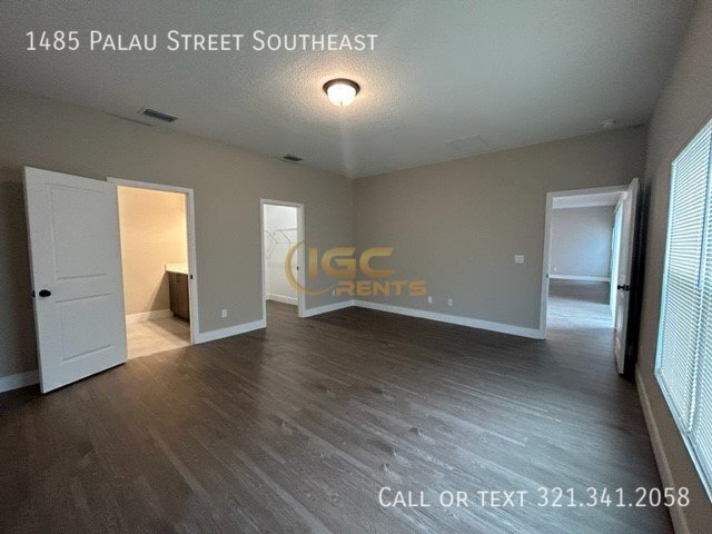 Building Photo - 1485 Palau St SE