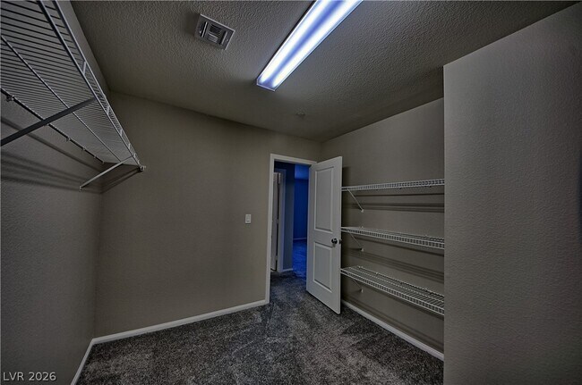 Building Photo - 2871 Rolling Brook Pl