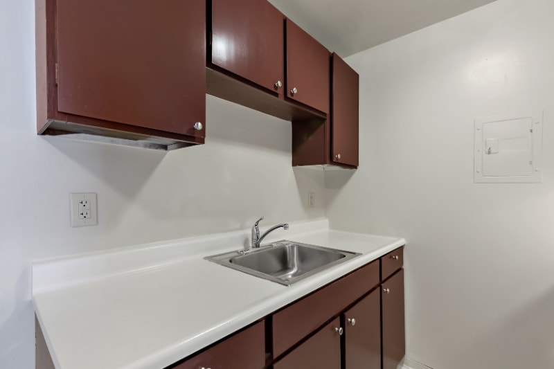 Building Photo - 5515 15th Ave NE