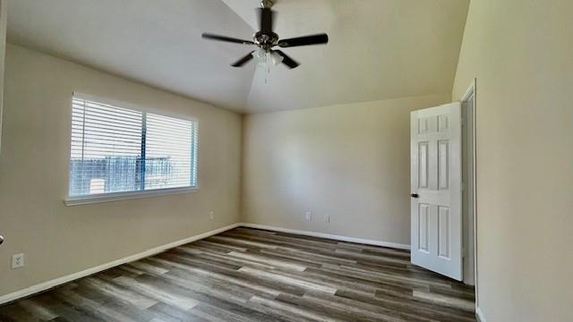 Building Photo - 16346 Bandicoot Dr