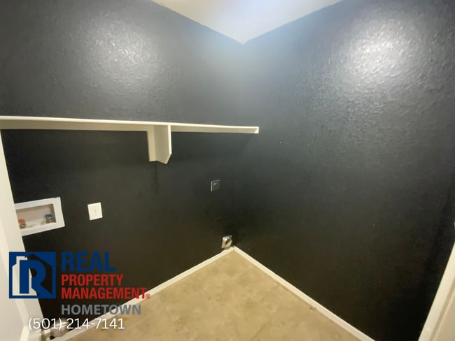 Building Photo - 12174 Big Ridge Cir