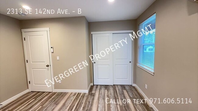 Building Photo - Cozy 1BD/1BA Home with Modern Comforts and...