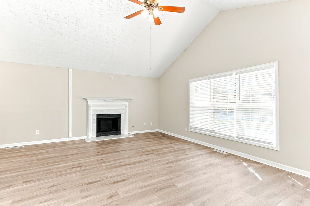 Building Photo - 5539 Princeton Oaks Ln