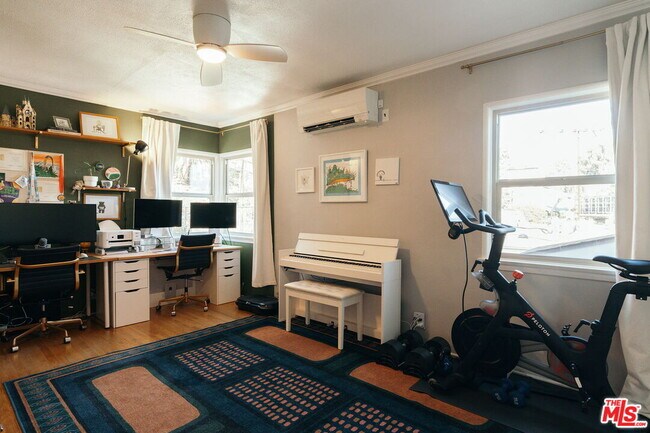 Building Photo - 3311 Minto Ct