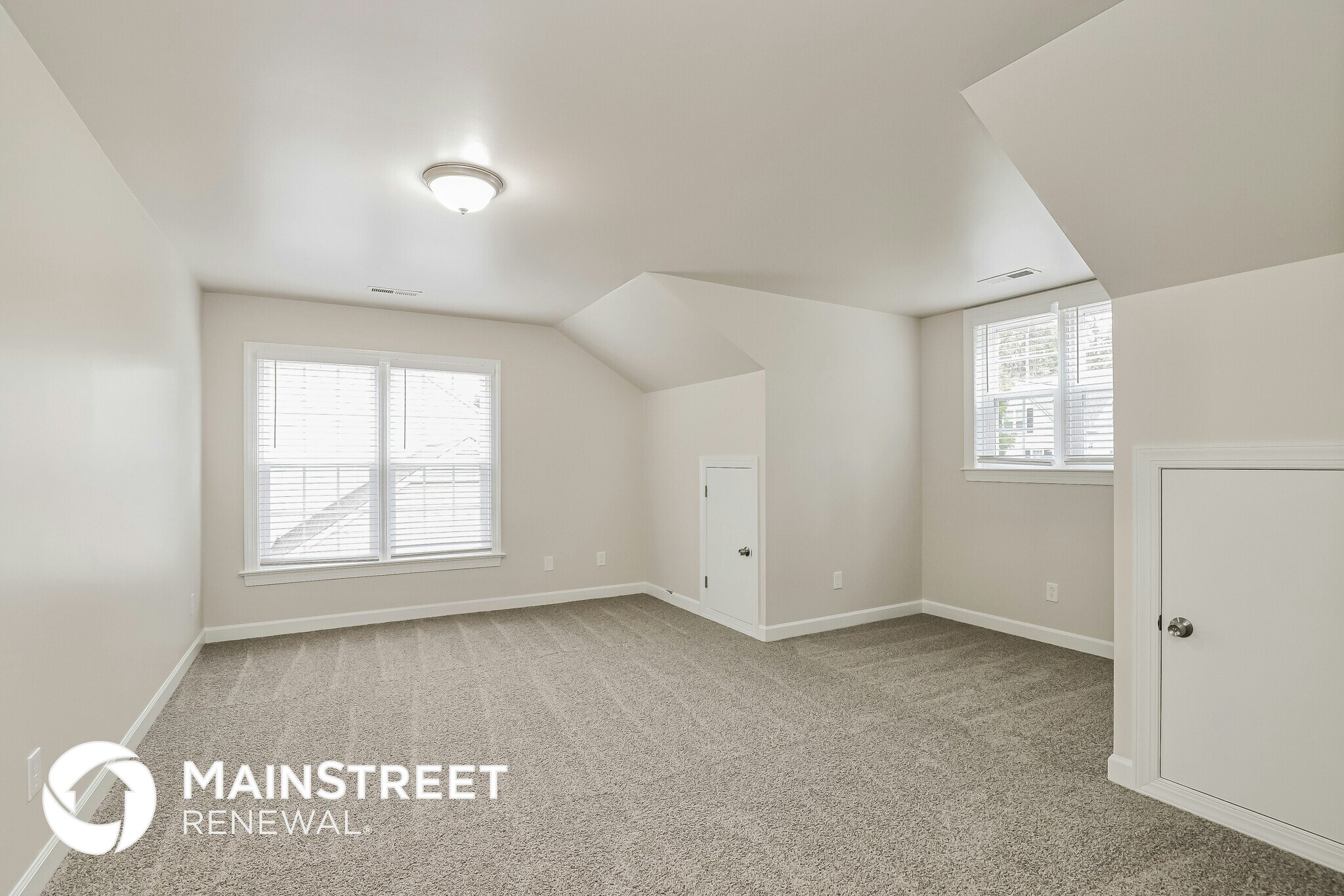 Building Photo - 5502 Cragganmore Dr