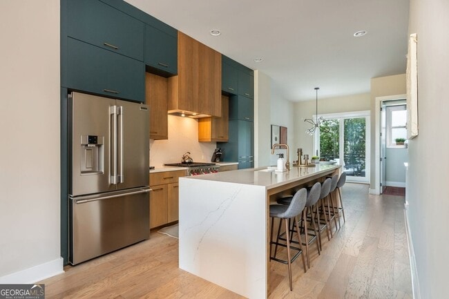 Building Photo - 699 Vidalia Ln